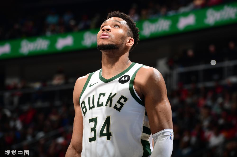 伟大的领袖 伟大的领袖