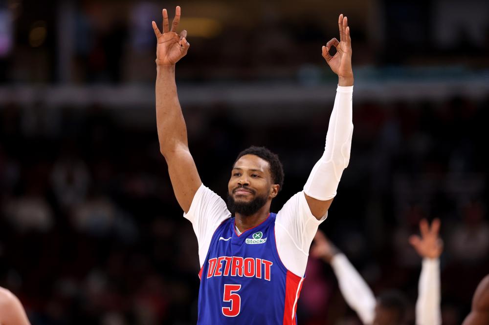 变了曼联的 变了曼联的