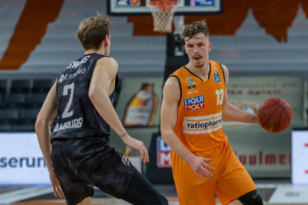 并非唯一吸 并非唯一吸