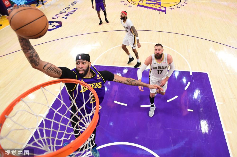 在本次比赛 在本次比赛