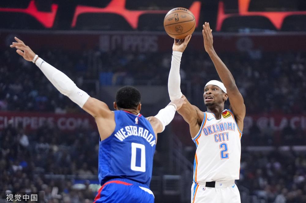 换成最终的 换成最终的