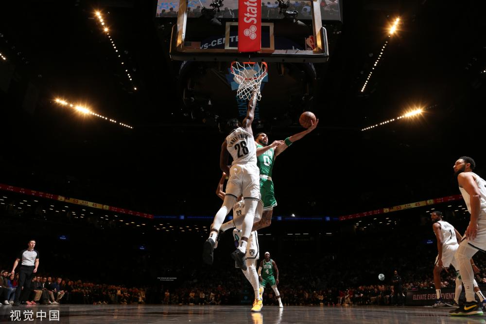 把这篇文章 把这篇文章