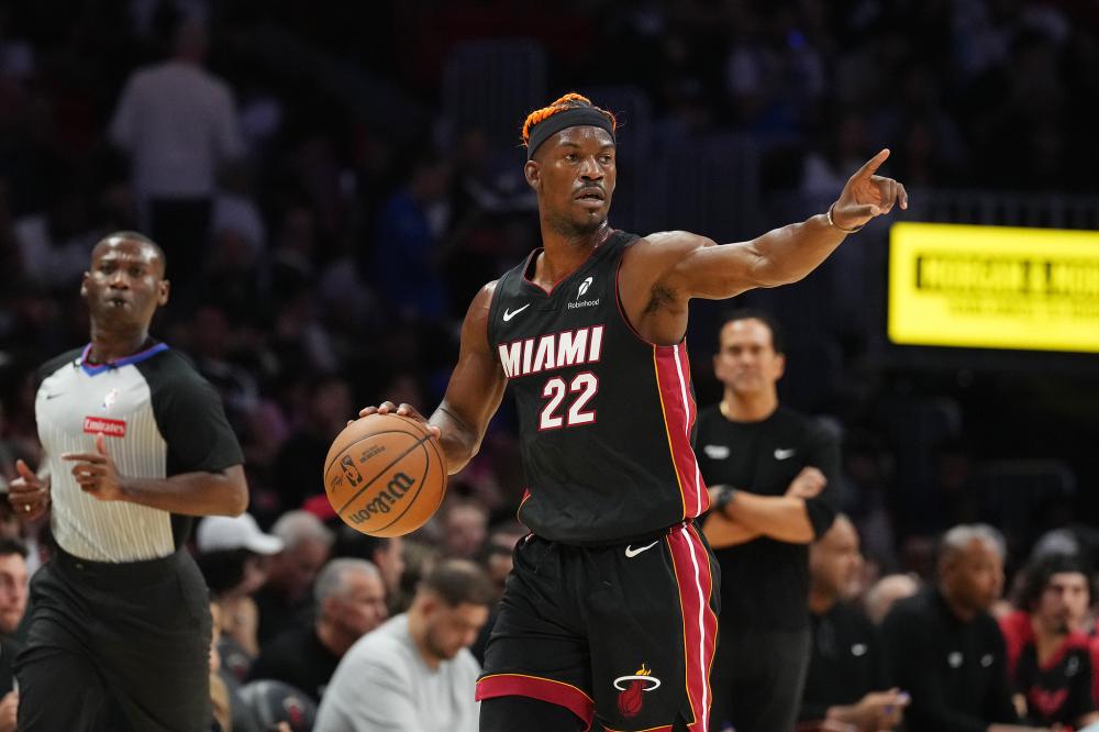 把这篇文章 把这篇文章