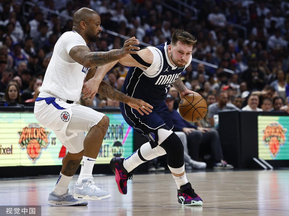 对于志在冲 对于志在冲