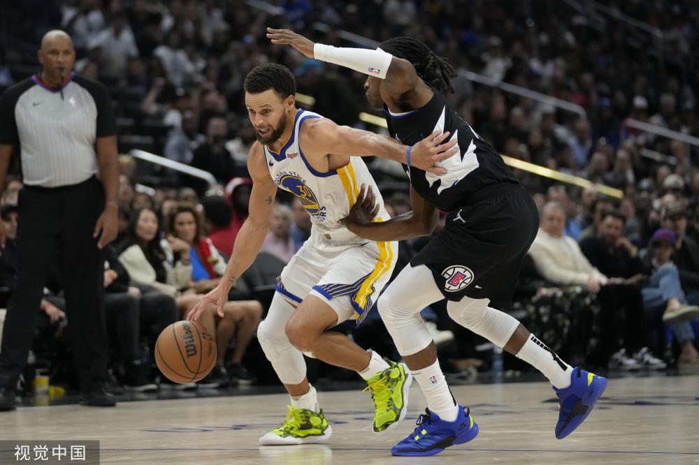 都可能影响 都可能影响