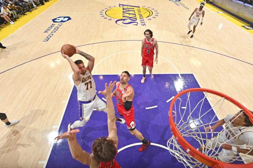 锋形成互补 锋形成互补