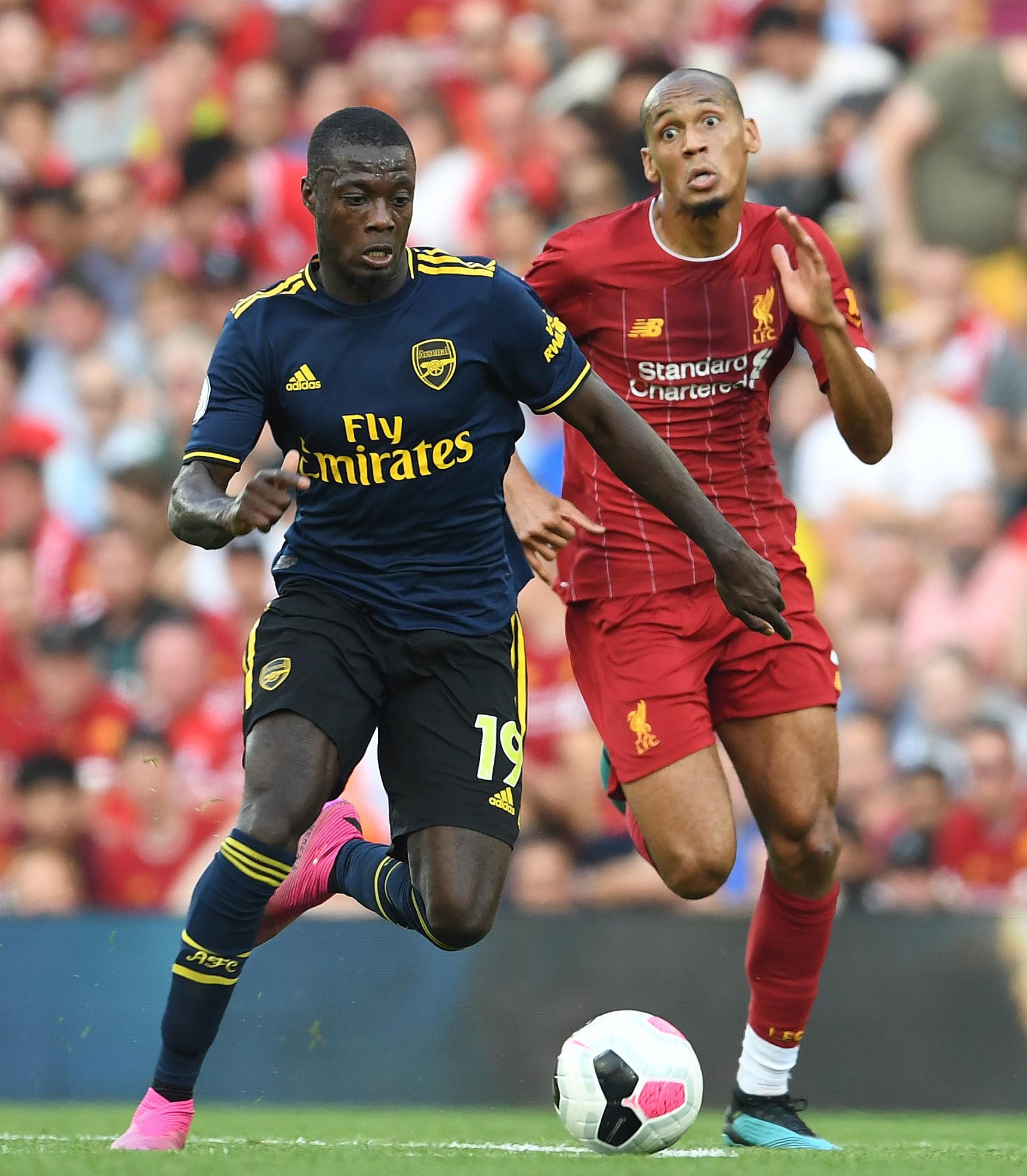 描述的完整 描述的完整