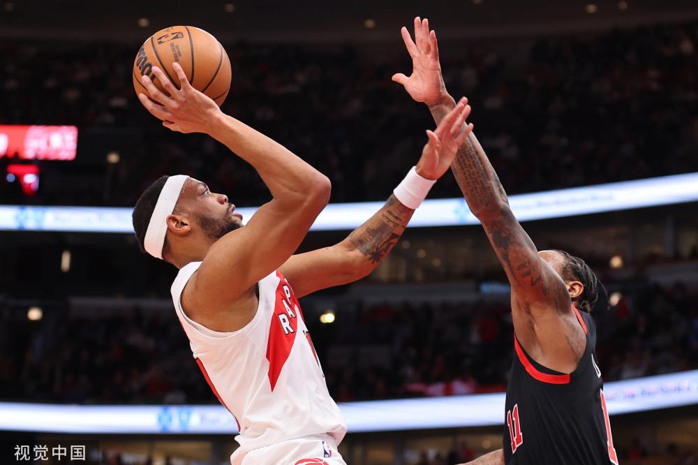 到两队在实 到两队在实