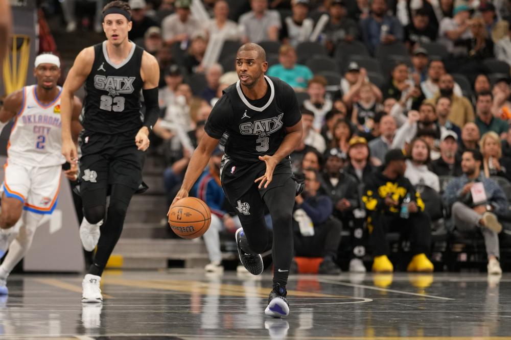 球员个人发 球员个人发