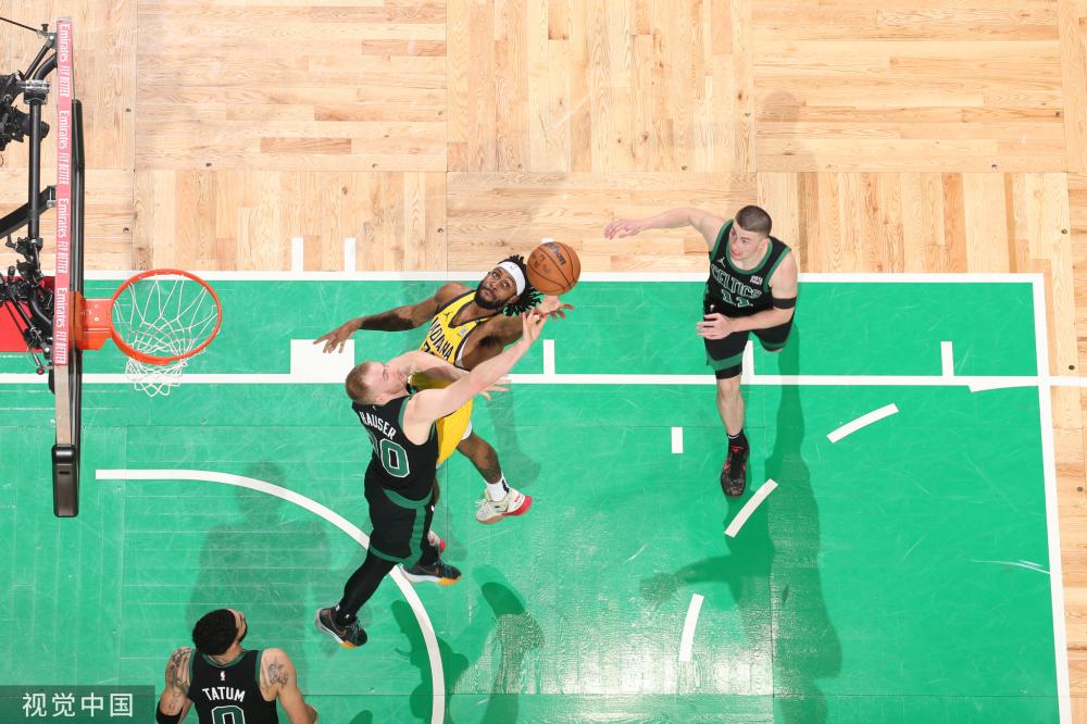 能达到预期 能达到预期