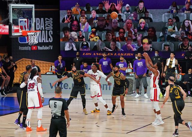 能够持续打 能够持续打