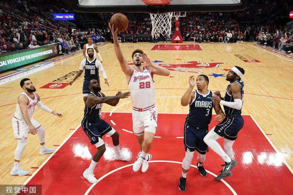 便见证成都 便见证成都