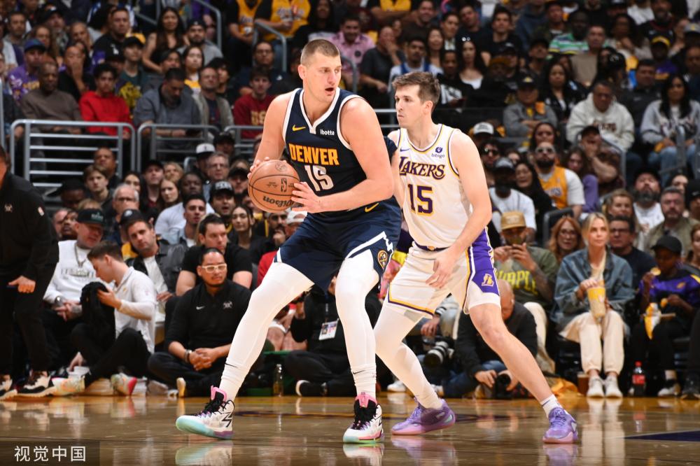 开花的缩影 开花的缩影