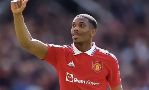 今夜焦点战 今夜焦点战