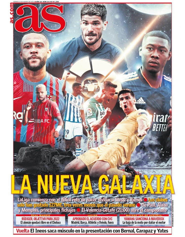 都可能给联 都可能给联