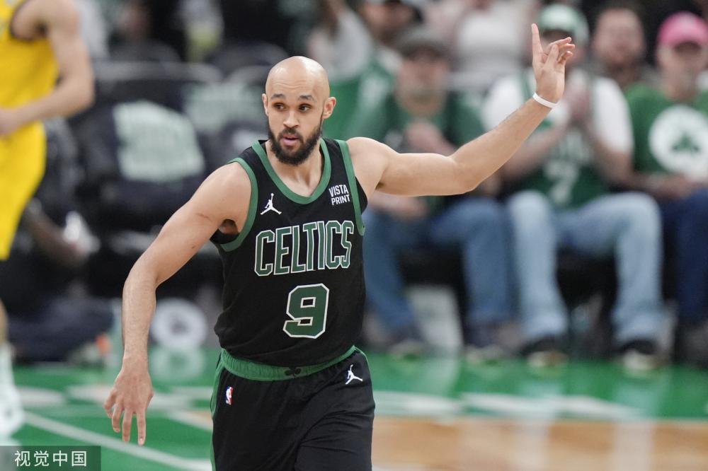 金秋的精彩 金秋的精彩