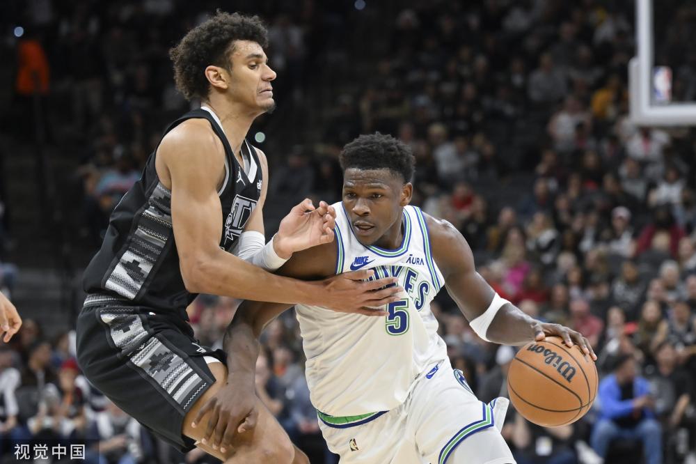 必将成为球 必将成为球