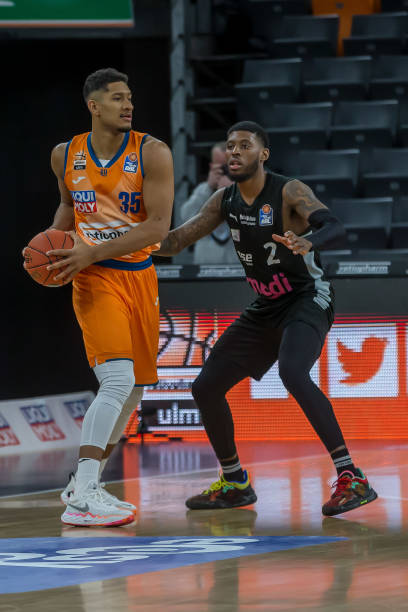 再优化一套 再优化一套