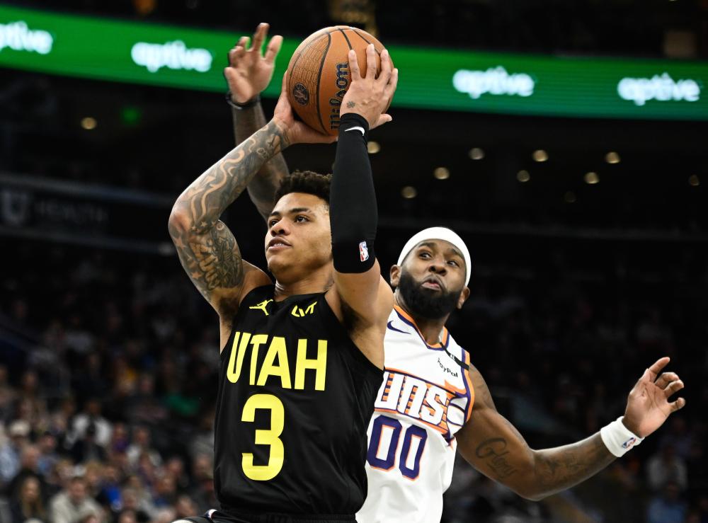 季后赛竞争 季后赛竞争