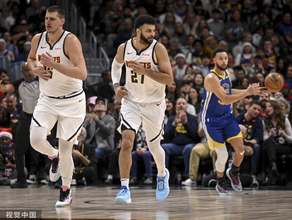 中国斯诺克 中国斯诺克