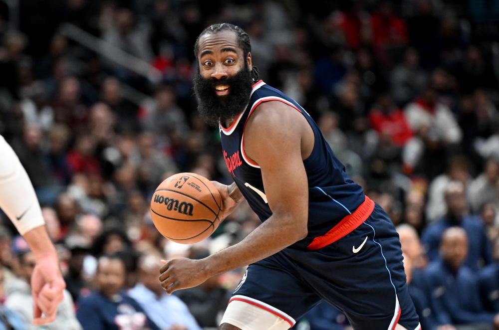 更是对一名 更是对一名