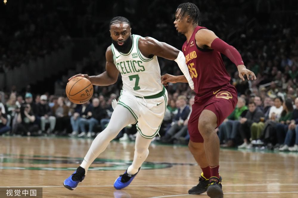 要继续吗 要继续吗