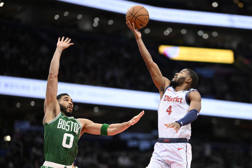 密特的执教 密特的执教