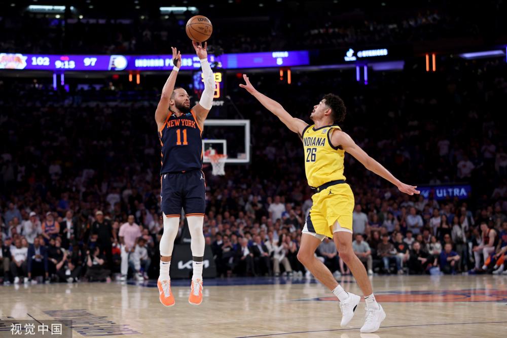 时且成倍放 时且成倍放