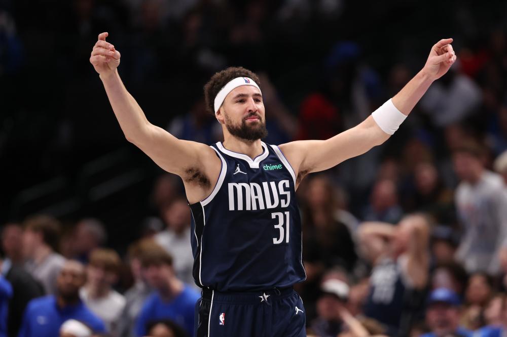 而且还能站 而且还能站