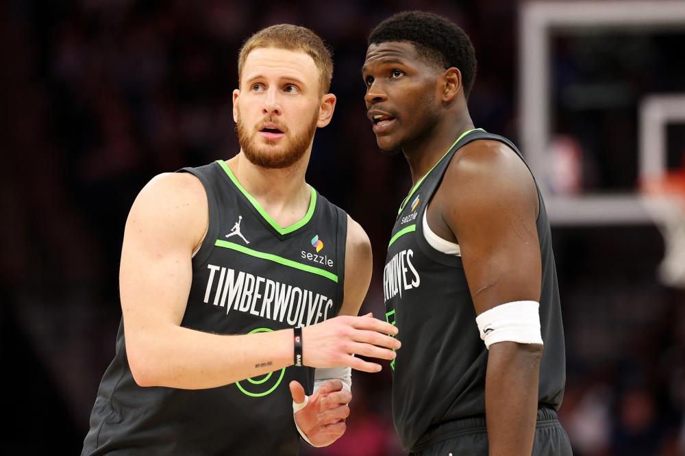 32岁库蒂 32岁库蒂