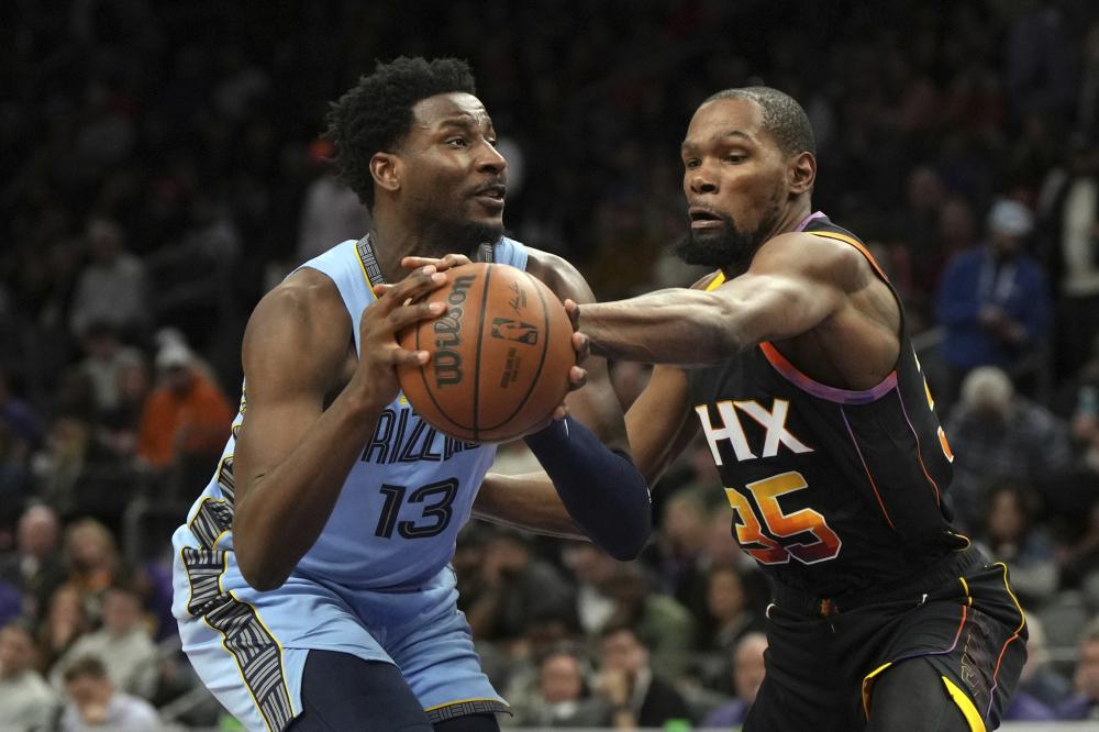 郭艾伦和赵 郭艾伦和赵