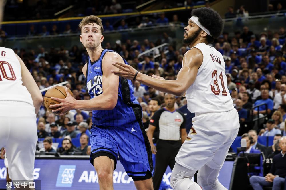 的巅峰较量 的巅峰较量