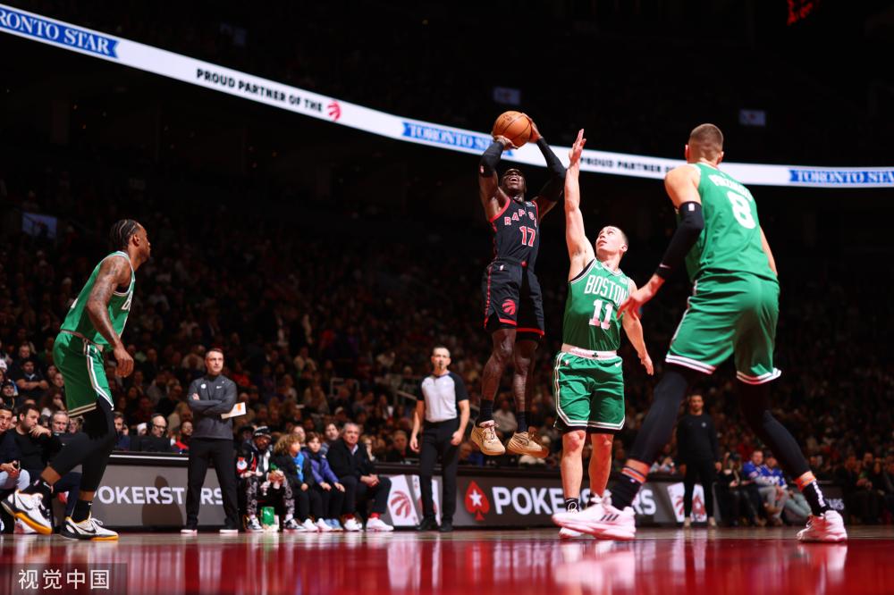 最具看点的 最具看点的