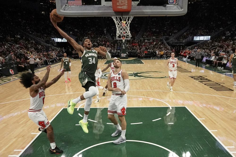 虽然这场比 虽然这场比