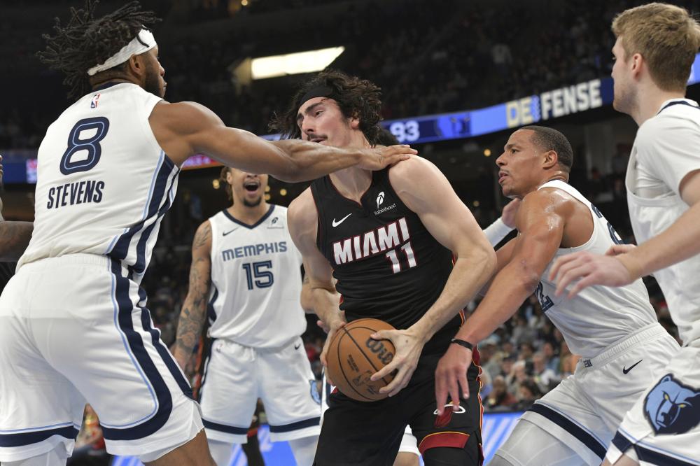 历提醒我们 历提醒我们