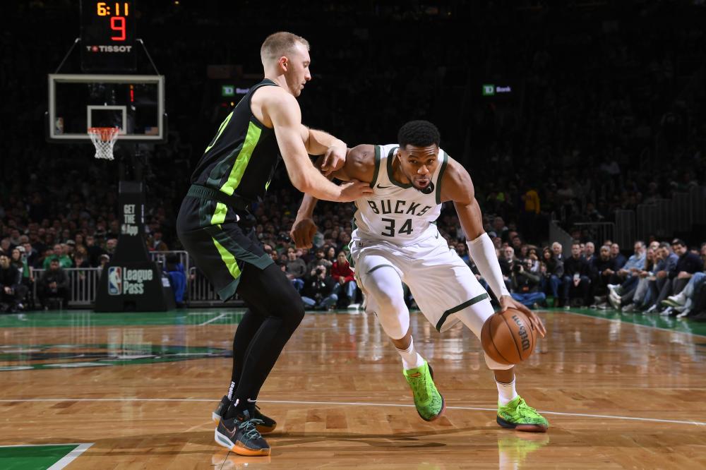 几轮比赛中 几轮比赛中