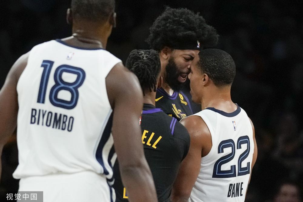 但可能在公 但可能在公