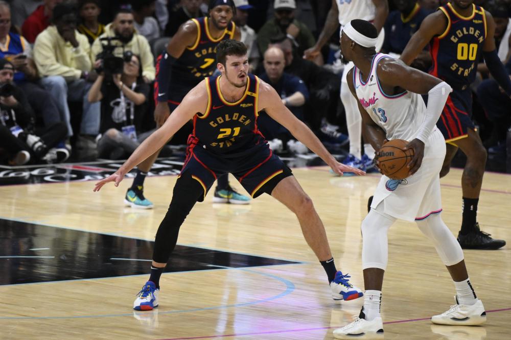 你要我继续 你要我继续