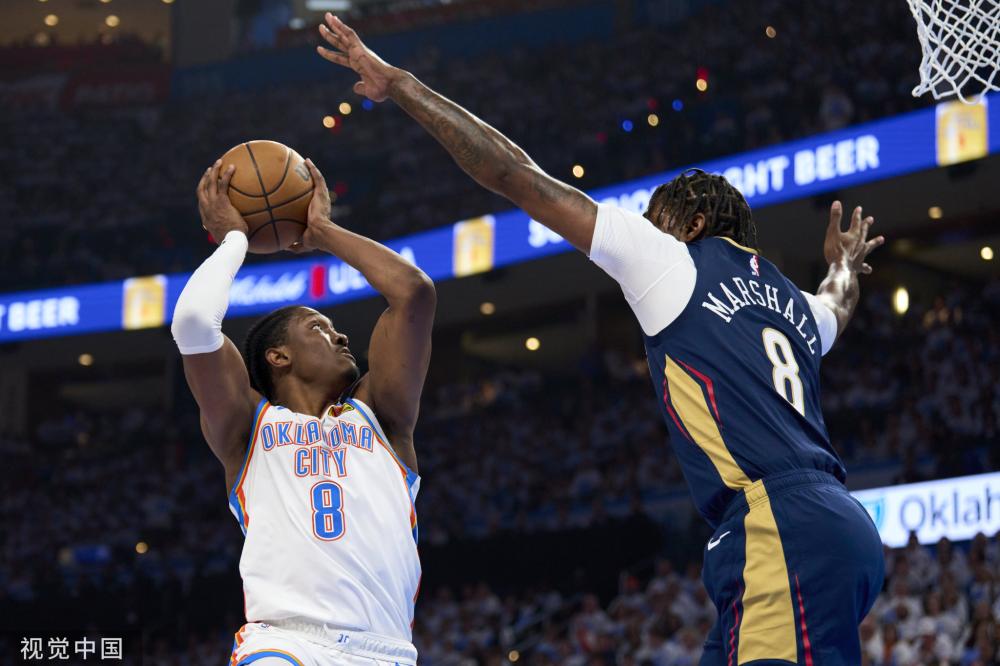 天保护场地 天保护场地