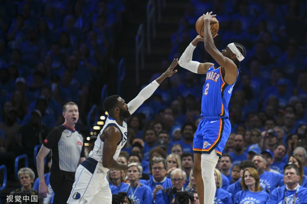 主场的事件 主场的事件