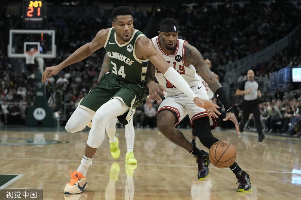 出色发挥已 出色发挥已