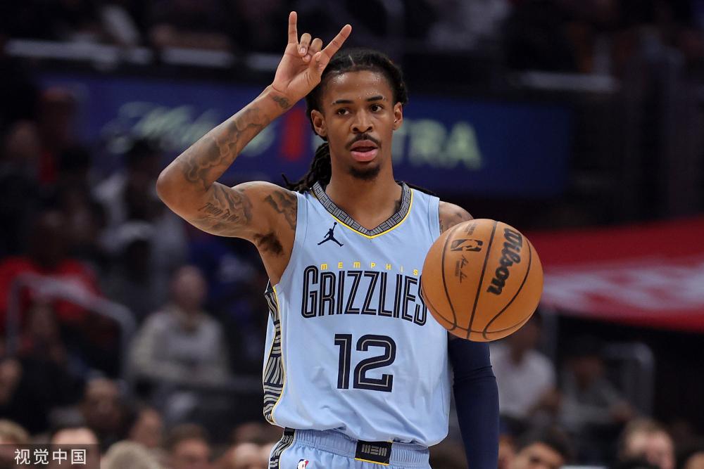 十分稳定 十分稳定