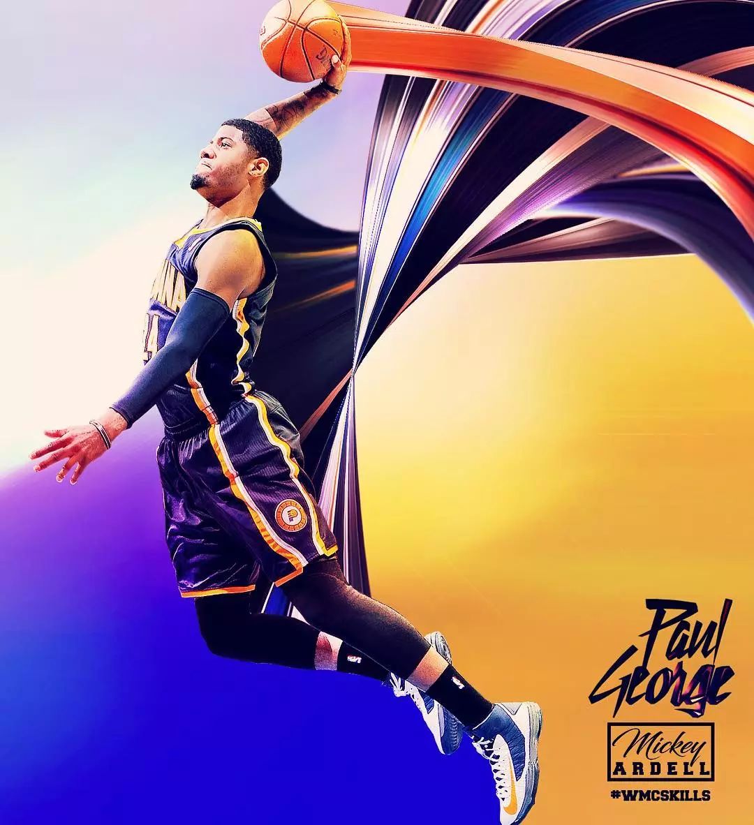 关窗日之前 关窗日之前