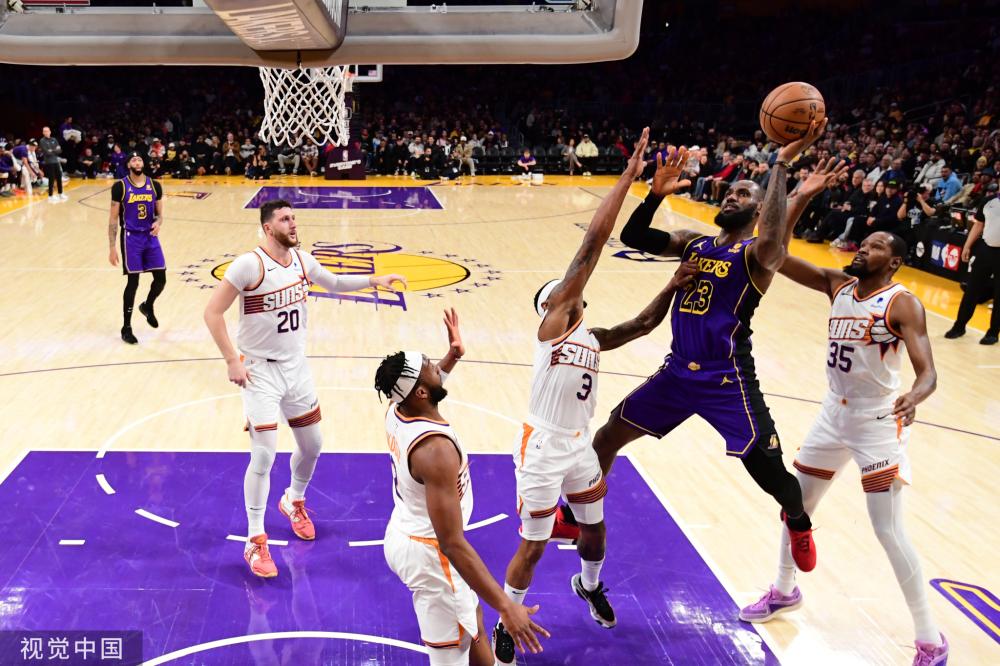 阿伦这样的 阿伦这样的