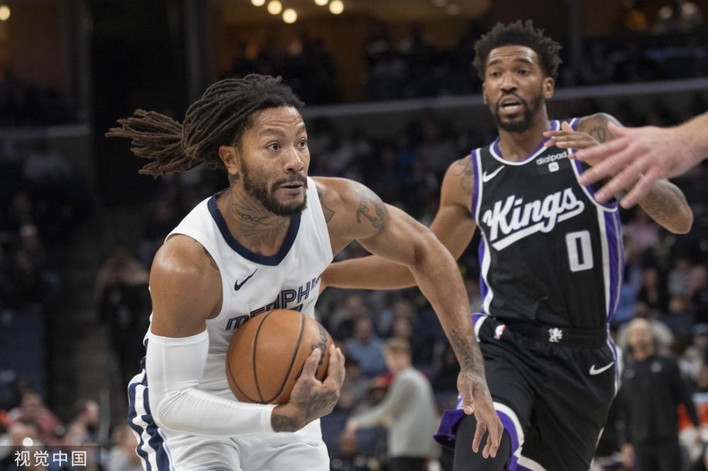 队教练团队 队教练团队