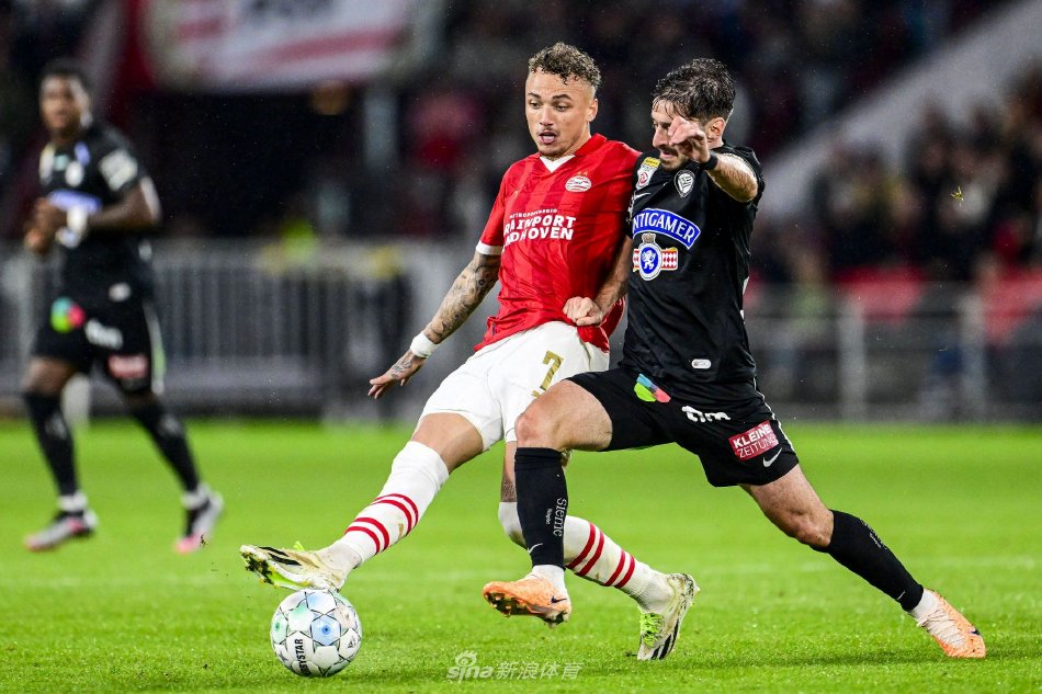 仅展示了山 仅展示了山