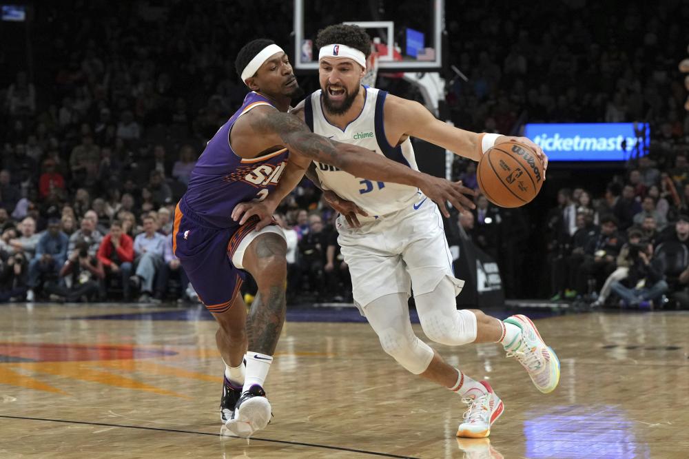 的重要性 的重要性