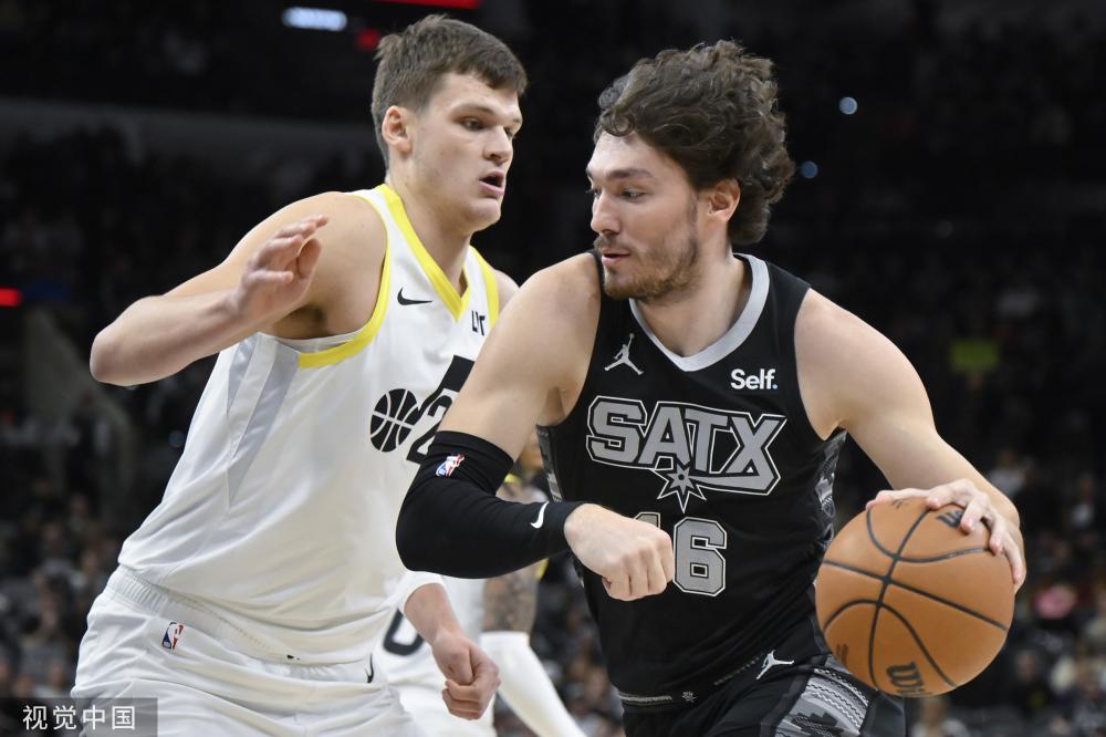 与教练的智 与教练的智