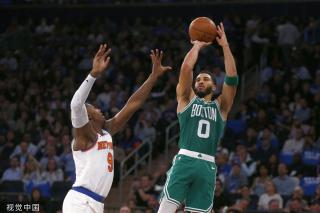 的重要性和 的重要性和