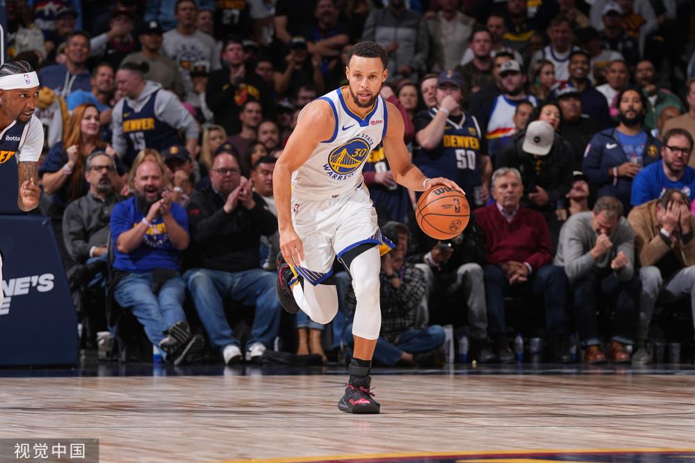 在过去的几 在过去的几